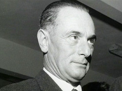 mattei
