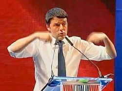 renzi_leopolda1--400x300