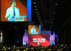 renzileopolda