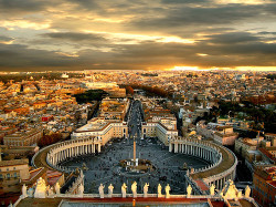 roma1