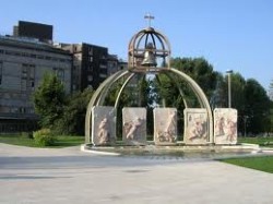 sanraffaele
