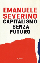 severino-capitalismo-senza-futuro_140x223