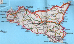 sicilia