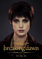 the-twilight-saga-breaking-dawn-parte-2-ashley-greene-nel-character-poster-di-alice-cullen-245984