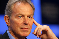 tony_blair