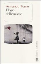 torno-elogio-egoismo_140x214