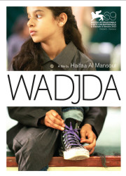 wadloc