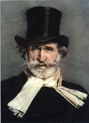 220px-Verdi