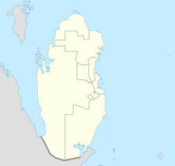 260px-Qatar_location_map