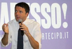 459-0-20121028_125735_94519647