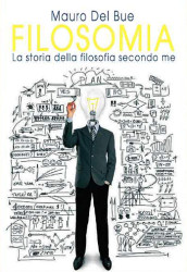 EVIDENZA-Filosomia-Del-Bue-libro