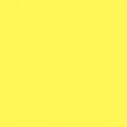 GIALLO-01-BIG