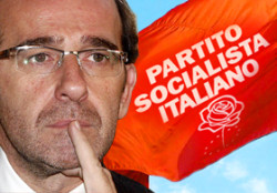 IL-PUNTO-Nencini-Bandiera