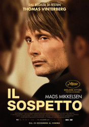 Il-sospetto-thomas vinterberg