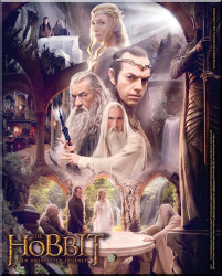 Lo-Hobbit-LO
