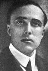 Matteotti