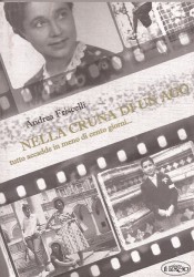 NELLA CRUNA DI UN AGO