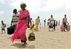 Refugees_India_2006_large