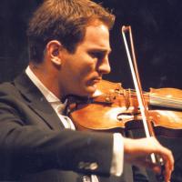 STEFAN-MILENKOVIC