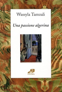 Una-passione-algerina