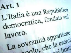 articolo1