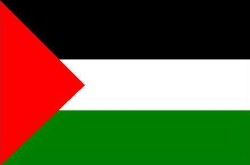 bandiera_palestinese_DWN