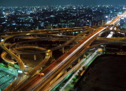 bangalore