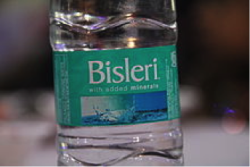 bisleri