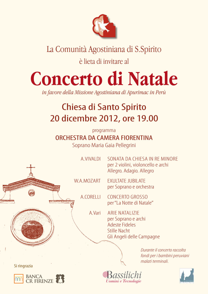 concerto-di-natale-in-S