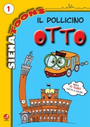 copertina-pollicino-otto-numero-1-300