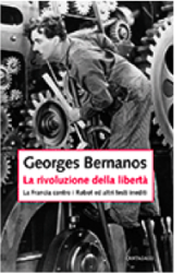 copertinabernanos