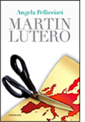copertinamartinlutero