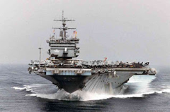 enterprise
