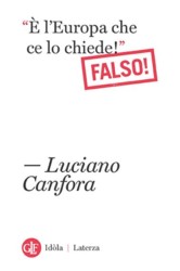europa_canfora