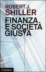finanzaesocietagiusta