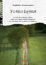 francigena