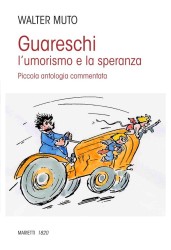 guareschi-copertina-31