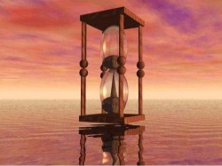 il-tempo