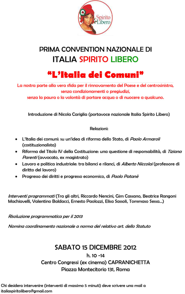 invito_spirito_libero