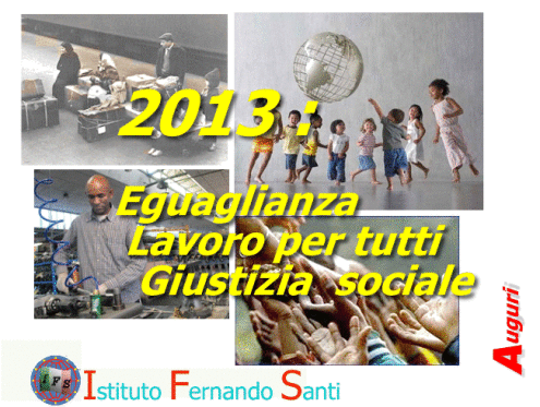 istitutofernandosanti_auguri