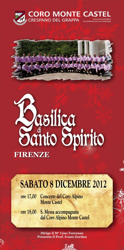locandina-santo-spirito-510x1024