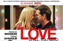 locandina_film_Love_is_all_you_need-340x221