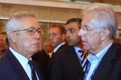 monti-tremonti