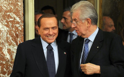 monti_berlusconi