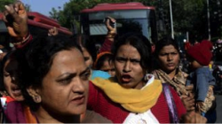 newdelhi