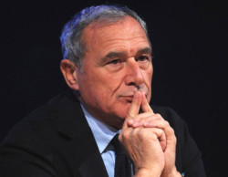 piero-grasso