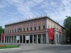posti-vedere-visitare-reggio_emilia-Teatro municipale