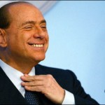 silvio-berlusconi7