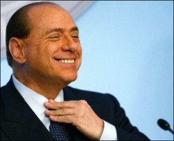 silvio-berlusconi7