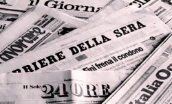 ufficiostampa1